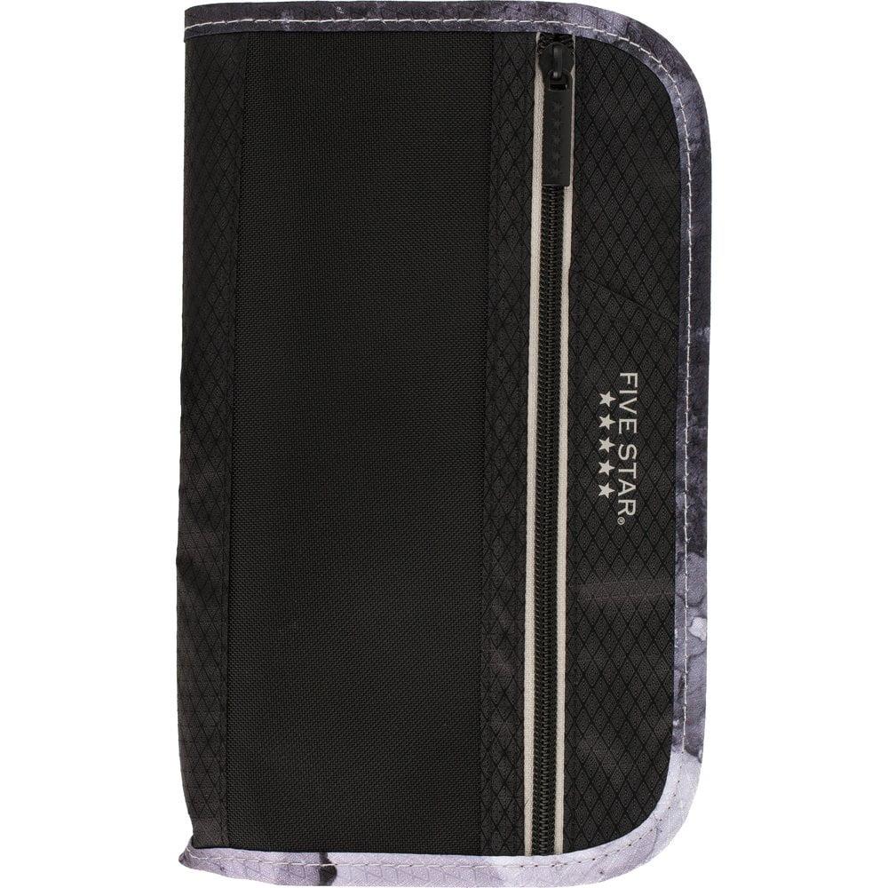 Bags Set of 3 Pack