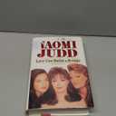 Naomi Judd
Love Can Build a Bridge