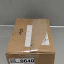 Bear Steamer for Clothes, Handheld Clothes Steamer,1300W Strong Power Garment Steamer with 230ml Tank,Fast Heat-up, Auto-Off, Steam Iron Fabric Wrinkle Remover with Brush for Home and Travel (Beige)