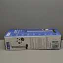 100W UV Light, Ultraviolet Lamp Purifier for Whole Room & House, Ozone-Free, Home Disinfection Device with 3-Gear Timer Remote Control, UVC Lights, Purification for Bathroom, Toilet, Office