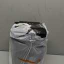 Dehumidifier,95OZ Dehumidifier for Home 1000 Sq.Ft - Quiet with Auto Shut Off & Relaxing 7 Color Ambient Light,Ideal for Livingroom, Bedroom, Basement(Black)