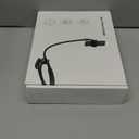 Cell Phone Stand, Neck Phone Holder, Hand Free Flexible Gooseneck 360 Rotation Adjustable Phone Holder for Bed, Universal Multi-Functional Phone Stand for 4.7''-6.7'' Phone