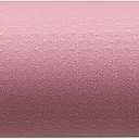Amazon Basics 1/4 Inch Thick TPE Exercise Yoga Mat with Carrying Strap