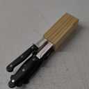6 Park Steak Knife Set