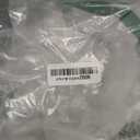 The Honest Company Comfort Dry Disposable Diapers for Sensitive Skin, Hypoallergenic, Rose Blossom + Tutu Cute, Club Box Size 1 (8–14 lbs), 78 Count