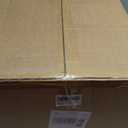 24FT Round Winter Pool Cover,Pool Covers for Above Ground Pools,Heavy Duty Durable PE Material Swimming Pool Covers,Cold-Resistant Anti-UV,Extreme Weather Protection,Winch and Cable Kit-Aibiley