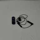 Roku Streaming Stick HD 2025  HD Streaming Device for TV with Roku Voice Remote, Free & Live TV