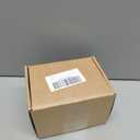 NewYall 3 Pin 4x4 X3 Actuator Motor for Commander Maverick 800 1000 Outlander Renegade 500 570 650 850