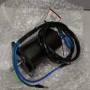 Power Tilt/Trim Motor For Yamaha Outboard 75HP 80HP 90HP 100HP (1993-2004) 67F-43880-00-00 18-6787