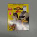 The Bad Guys 2 (Blu-ray + Digital)