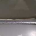 Window Glass Film