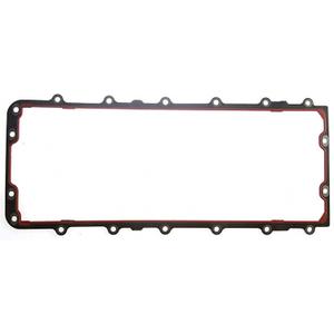 FEL-PRO OS 30710 R Oil Pan Gasket Set