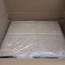 BOX USA Shipping Boxes 12"L x 10"W x 8"H, 25-Pack Small Corrugated Cardboard Box Shipping, Packaging, Moving, Storage Box for Home or Business, Strong Wholesale Bulk Boxes