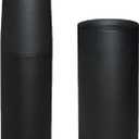 6L80 Transmission Tools, Input Shaft Seal Ring Expander and Re-Sizer Tool Compatible with 6L80 6L90E Transmission, Black