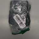 llano NP-W126s Camera Battery 18W Fast Dual USB C Charger, Compatible with Fujifilm X100V,X100V,XT30II,XM5,XT30, X100F, XT3, XT2, XE4, XA7, XE3, XT200,100, Smart Digital Display, Magnetic Snap Cover