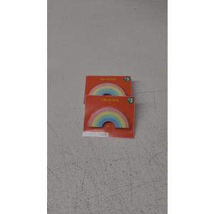 Sidewalk Chalk 1ct, 5PACK