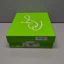 Sam Edelman Women's Immie Heeled Sandal (8)