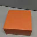 Gifts for Wife Girlfriend, Valentines Mothers Day Christmas Birthday Gifts for Her Wife Girlfriend from Husband Boyfriend, I Love You Miss You Thank You Gift Basket