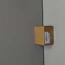 Door Chime,Sanjie WiFi Door Sensor Open Chime When Entering for Business/Home/Store/Office Alert Your Phone,Alarms for Kids Safety,500 FT Range,20 Ringtones ,4 Sensors 1 Receiver
