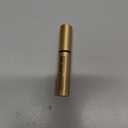 Grande Cosmetics GrandeLASH-MD Lash Enhancing Serum