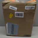 Hikig 2 Pack Desk Mount for Flight Sim Hand-Controller Compatible with Logitech X52 X56 Hotas, Thrustmaster HOTAS Warthog, T.16000M FCS, T.Flight, SimTask Farmstick, Sol-R1, Sol-R2, VKB, VPC, Winwing