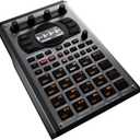 Roland SP-404MKII Creative Sampler and Effector with 16GB Internal Storage, 32-Voice Polyphony and 160 Samples Per Project (SP-404MK2)