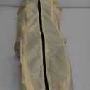 PYY Sports Tent
