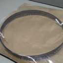 Timber Wolf Bandsaw Blade 3/4" x 111", 2/3 TPI
