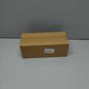 Holydeck 24 Pcs Animal Multicolor Pens 4 Colors in 1 Ballpoint Pen Bulk with 4 Pcs Easter Eggs for Kids Girls Boys Easter Basket Stuffers Party Favors Easter Egg Fillers Hunt