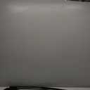 Window Visors for 2025 Toyota Camry SedanRain Guards Sun Shields Window Deflector,Tape-on,Mugen Style,4PCS (for 2025 Toyota Camry Sedan)