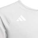 adidas Kids Hilo Volleyball Short Sleeve Jersey (Big Kid)