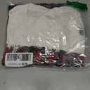 Japanese Ramen Noodles Otaku Y2K Fashion Kawaii Manga Anime T-Shirt L