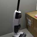 Tineco iFLOOR 2 Complete Cordless Wet Dry Vacuum Floor Cleaner and Mop, One-Step Cleaning for Hard Floors, Great for Sticky Messes and Pet Hair