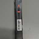 2 in 1 Action Camera Invisible Selfie Stick Tripod for Insta360 X5/X4/X3-48" Extension Pole Selfie Stick Handle Grip Adjustable Waterproof for GoPro Hero 13/12/11 DJI OSMO 360 Pocket