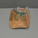 Capybara Kids Case for iPad 9th Gen(2021) / 8th Gen(2020) / 7th Gen(2019) 10.2 Inch,3D Cute Silicone Cartoon Cover for Boys with Rotating Stand, Adjustable Strap, Capybara Zipper Pouch- Beige