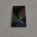 OtterBox iPhone 16e, 15, 14, & 13 Symmetry Series Case - Black, Snaps to MagSafe, Ultra-Sleek, Raised Edges Protect Camera & Screen