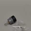 RP50587 Cartridge Valve Replacement for RP50587 Delta Cartridge, Compatible with DST Single Handle Kitchen and Lavatory Faucets - Includes Allen Wrench for Easy Installation