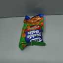 Vlasic Pickle Balls, Spicy Dill Pickle Flavored Corn Puffs, Pickleball Gifts, Easter Basket Stuffer for Pickle Lovers, 2 oz. (1 Count)