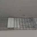 Humane Live Animal Trap Cage 26" 9" 10",Heavy-Duty Live Catch Cage for Raccoon, Squirrel, Stray Cats, Groundhogs, Armadillos, Opossums, Rabbits, Skunk, Mole, Small Wildlife Control