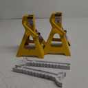 Perform Tool Jack Stands (W41021)