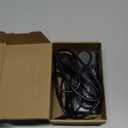 Charger Compatible with Dell Laptop Computer 130W 90W 65W 45W USB C Fast Power Adapter