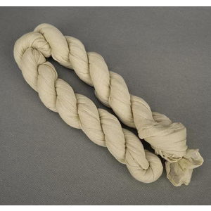 Cheesecloth Table Runner Drapery Long Dining Table Cover for Ceremony Reception Party Supplies Holiday Anniversary