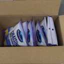 Ocean Spray Craisins Sweetened Dried Cranberries, Sour Blueberry Lemon, 6oz Pouch (6 Ounce Pouch (Pack of 1)) (BB: 03/20/2026)