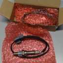 BDFHYK Oxygen Sensor Upstream & Downstream O2 Sensor, Compatible with Honda Accord 1995-1999, 1992-2000 Civic, Civic Del Sol, 234-4099, 250-24099 Replacement 2PCS