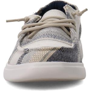 SKECHERS BOBS MEMORY FOAM 6,5 size