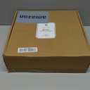 DN DECONATION 24" Christmas Wreath for Front Door, Sage Green Pinecone Wreaths Christmas Decor, Xmas Holiday Wreath Outdoor Indoor for Wall, Porch, Mantel Decoration