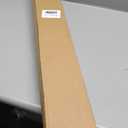 Trunk Mats Custom Fit for Jeep Compass 2017-2025 2026 Cargo Liners Black Red Rubber for All Weather Protection Heavy Duty Odorless