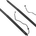 Rear Tailgate Power Lift Support Shock Strut Compatible with QX50 2019 2020 Left Right Side 905605NA0A 905605NA0B 905605NN0A 905605NA0C Liftgate Lift Actuator