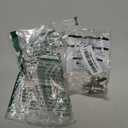 EZ-101 EZ Oil Drain Valve
