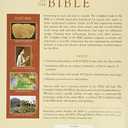 The Complete Guide to the Bible Paperback – November 30, 2007